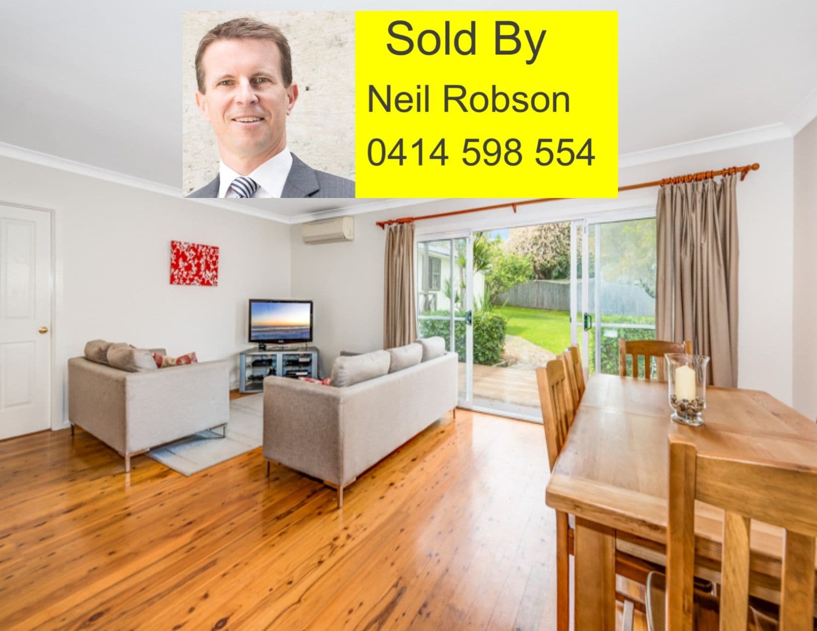 9 Gerrish Street, Gladesville - Thumbnail 3