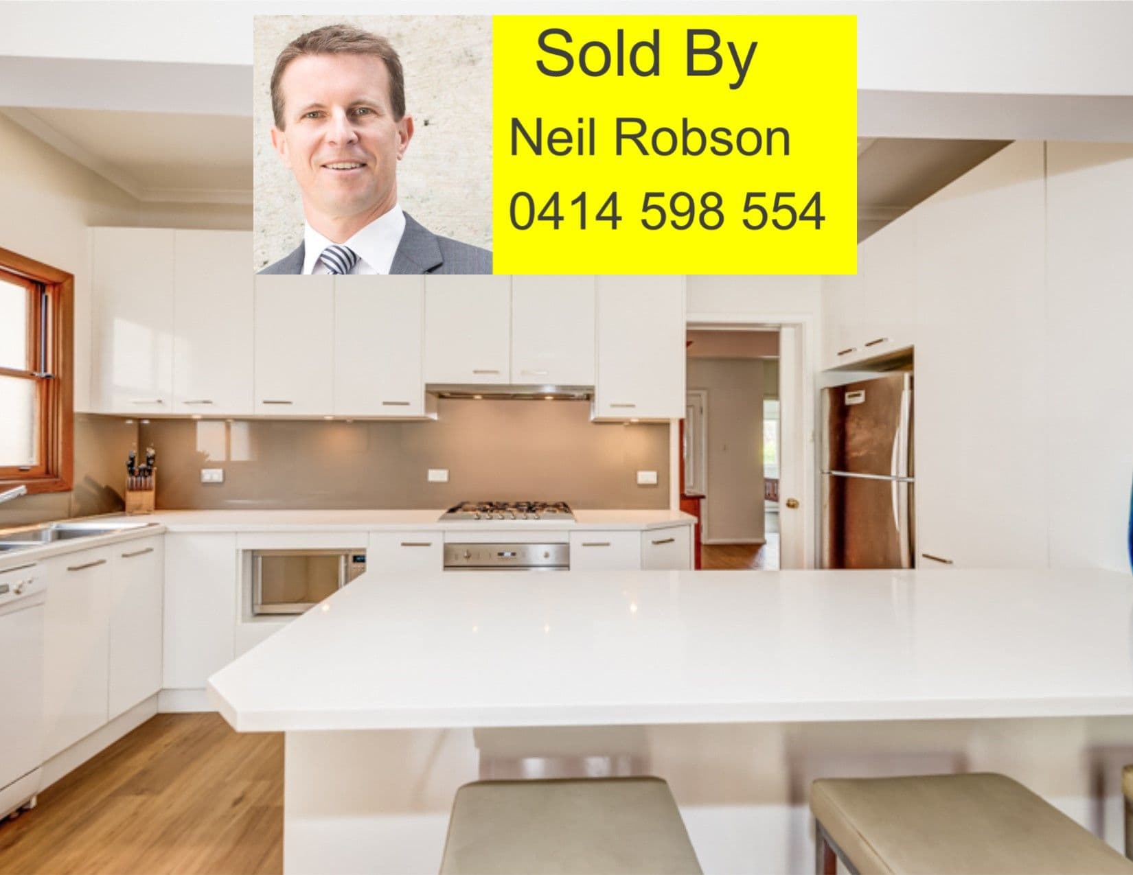 9 Gerrish Street, Gladesville - Thumbnail 4