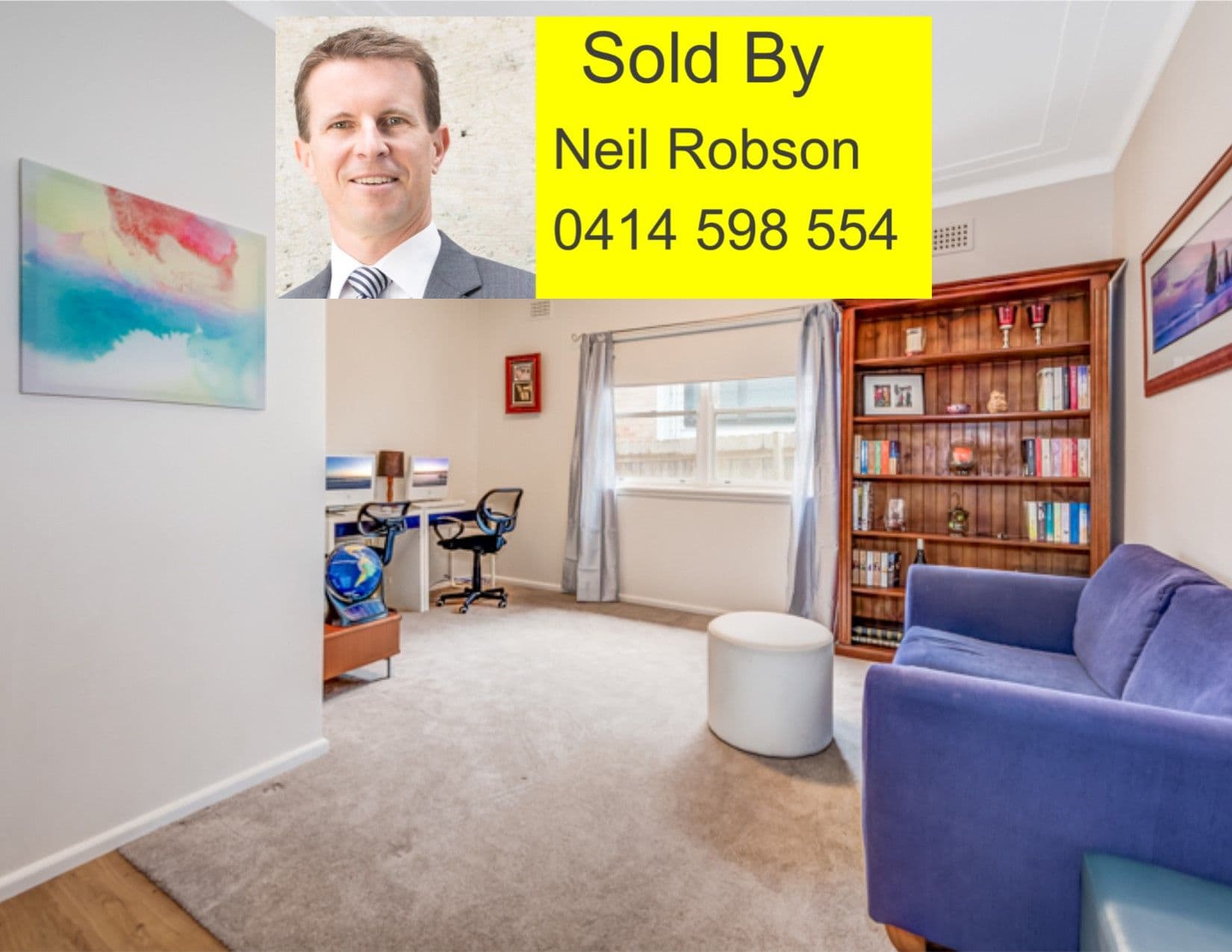 9 Gerrish Street, Gladesville - Thumbnail 5