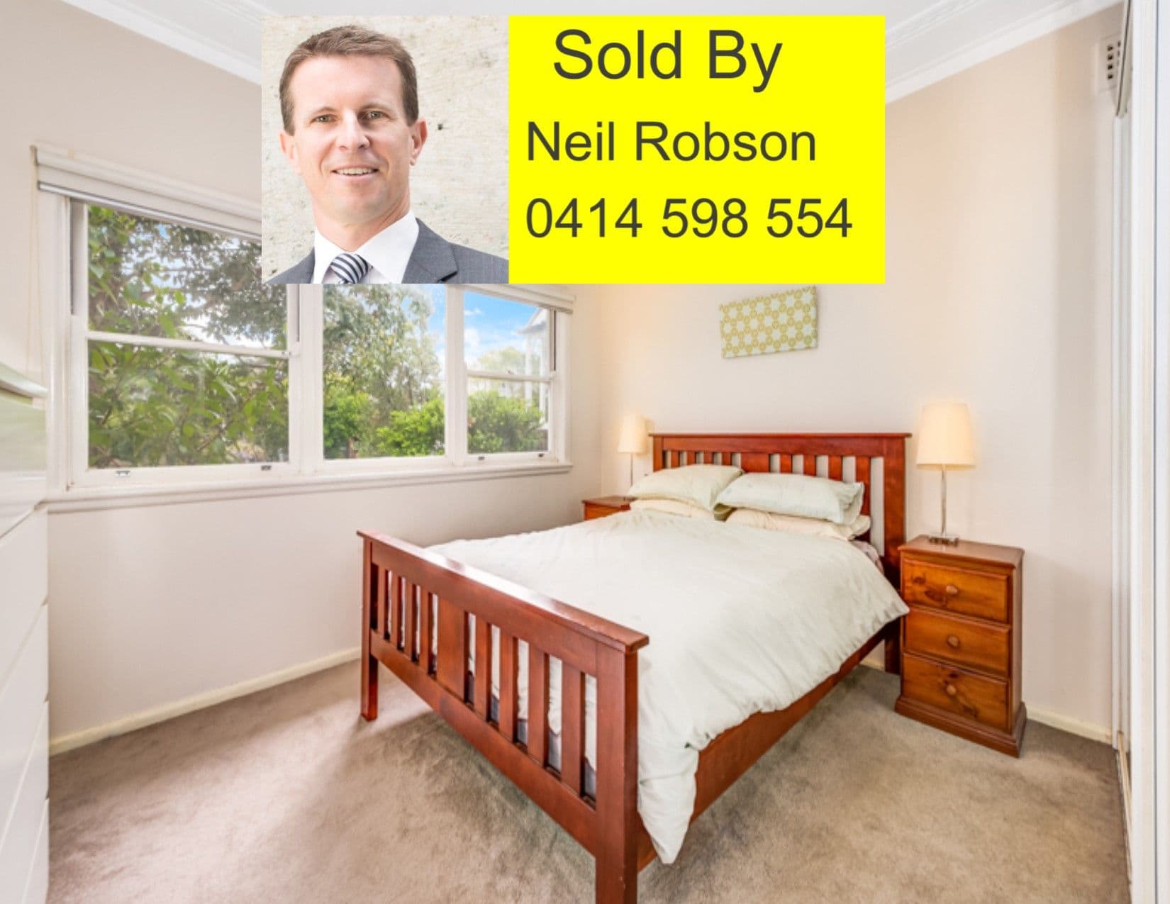 9 Gerrish Street, Gladesville - Thumbnail 6