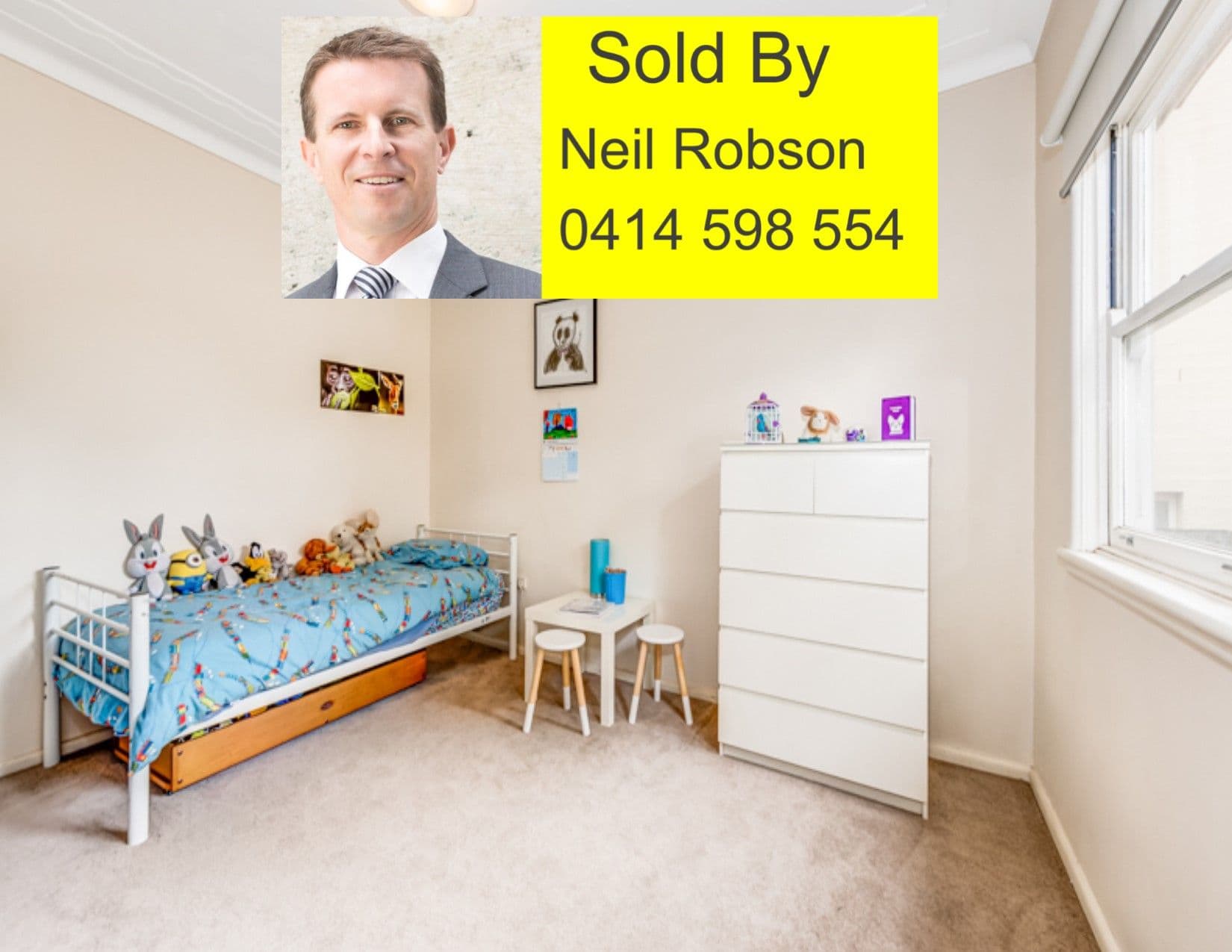 9 Gerrish Street, Gladesville - Thumbnail 7