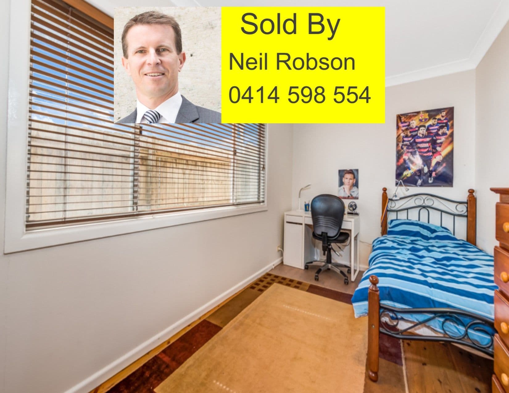 9 Gerrish Street, Gladesville - Thumbnail 8