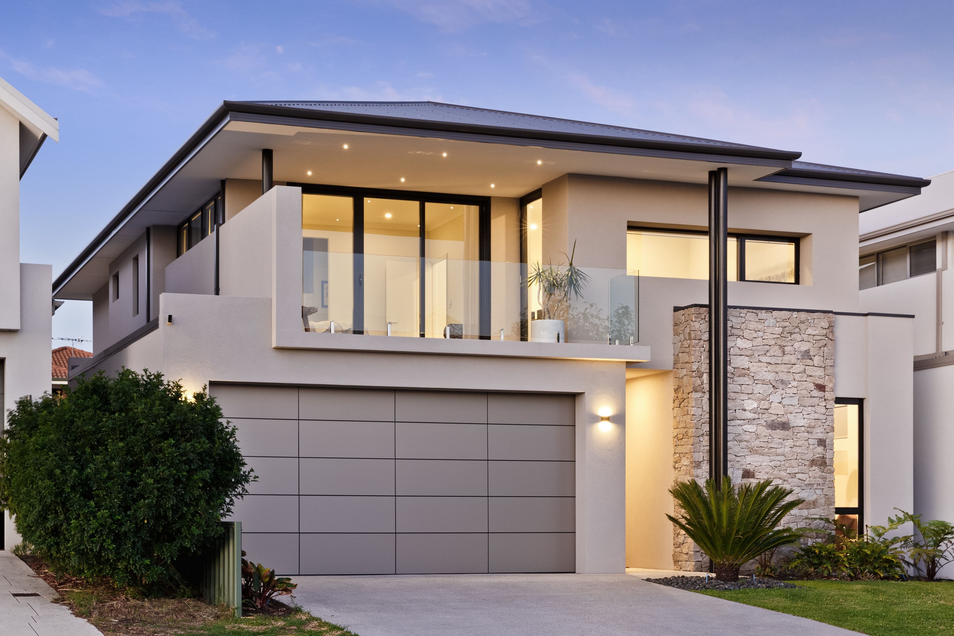 61 Raymond Street, Yokine WA 6060, Yokine - Thumbnail 2
