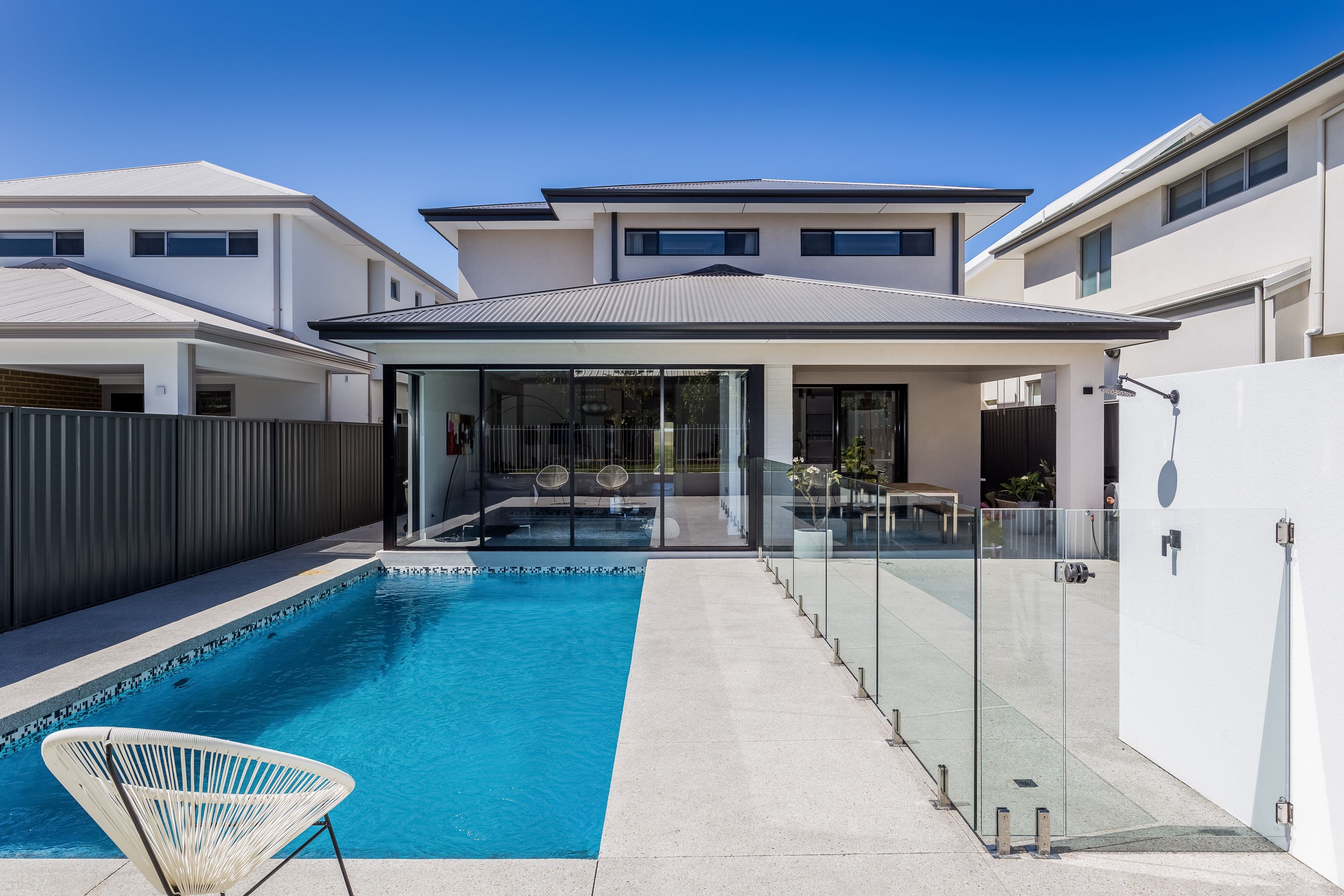 61 Raymond Street, Yokine WA 6060, Yokine - Thumbnail 3