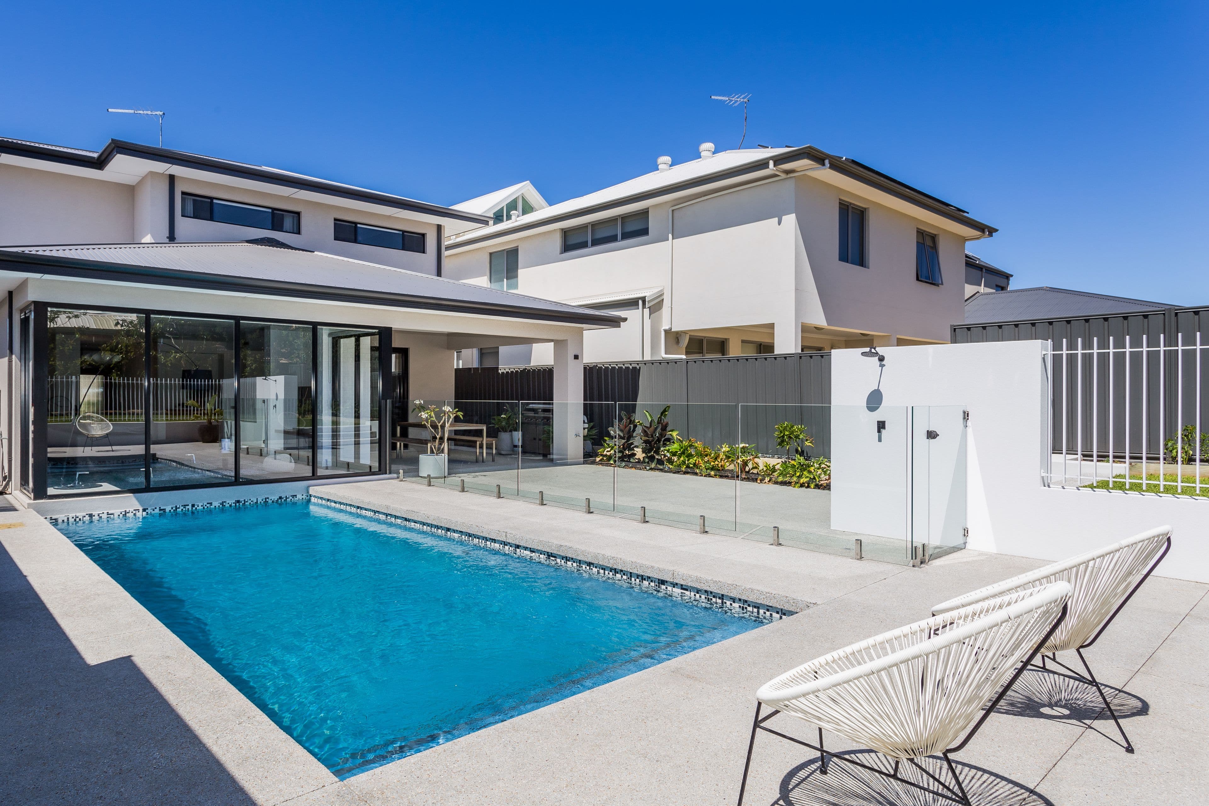 61 Raymond Street, Yokine WA 6060, Yokine - Thumbnail 4