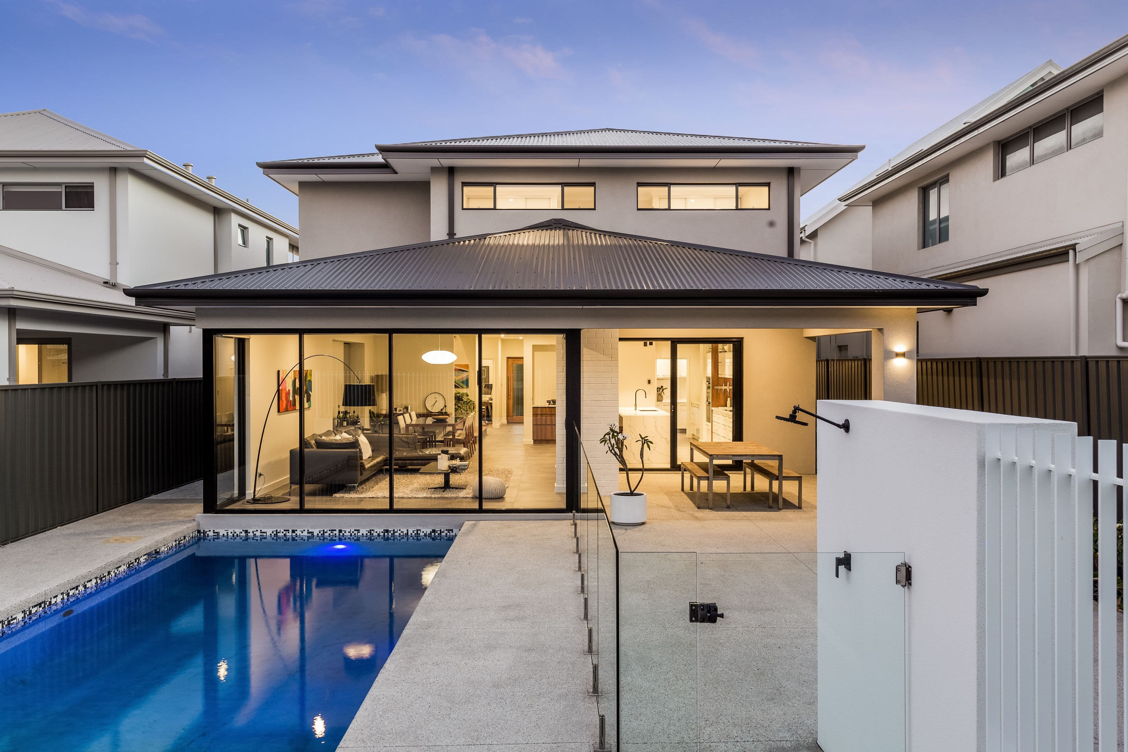 61 Raymond Street, Yokine WA 6060, Yokine - Thumbnail 5