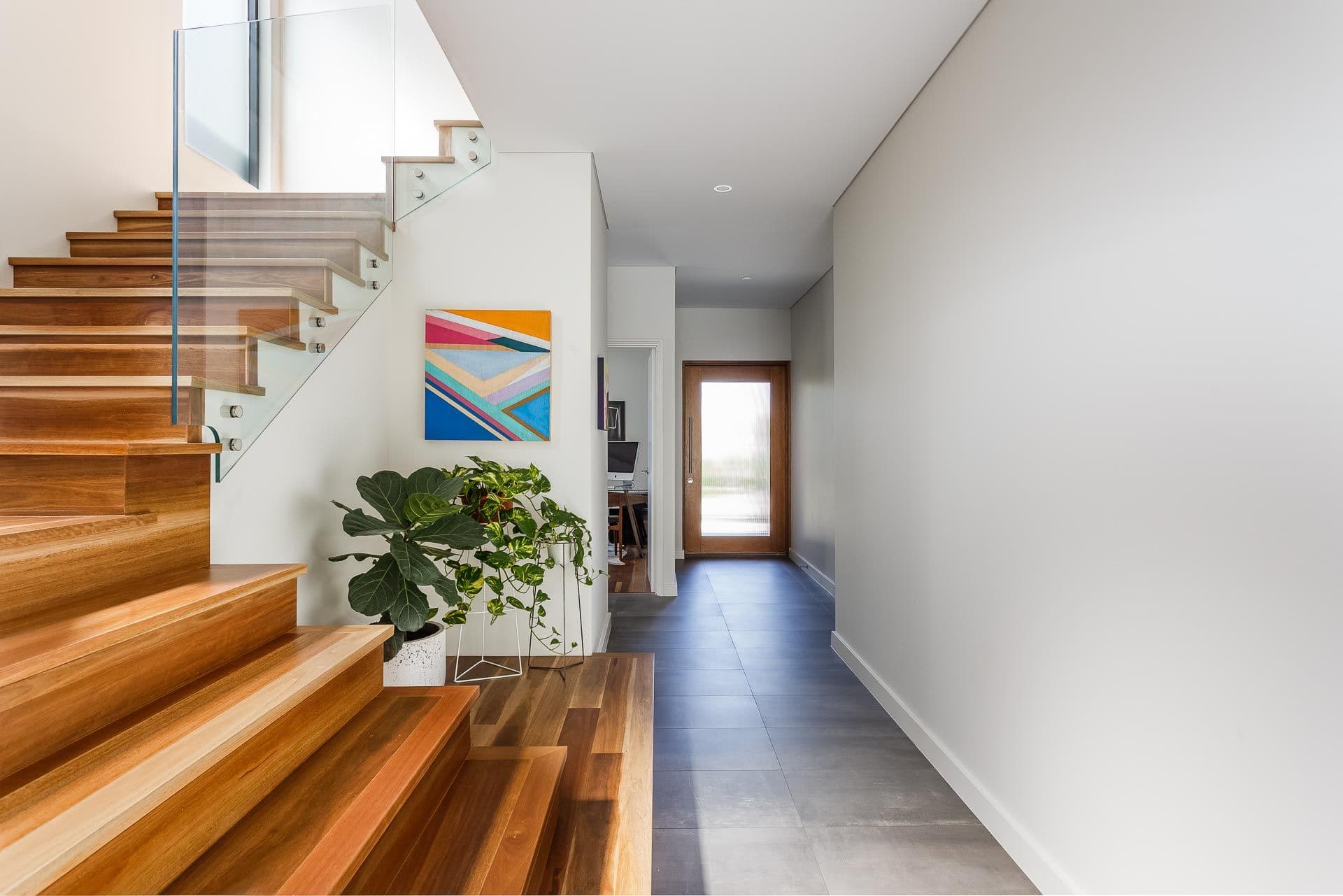 61 Raymond Street, Yokine WA 6060, Yokine - Thumbnail 6