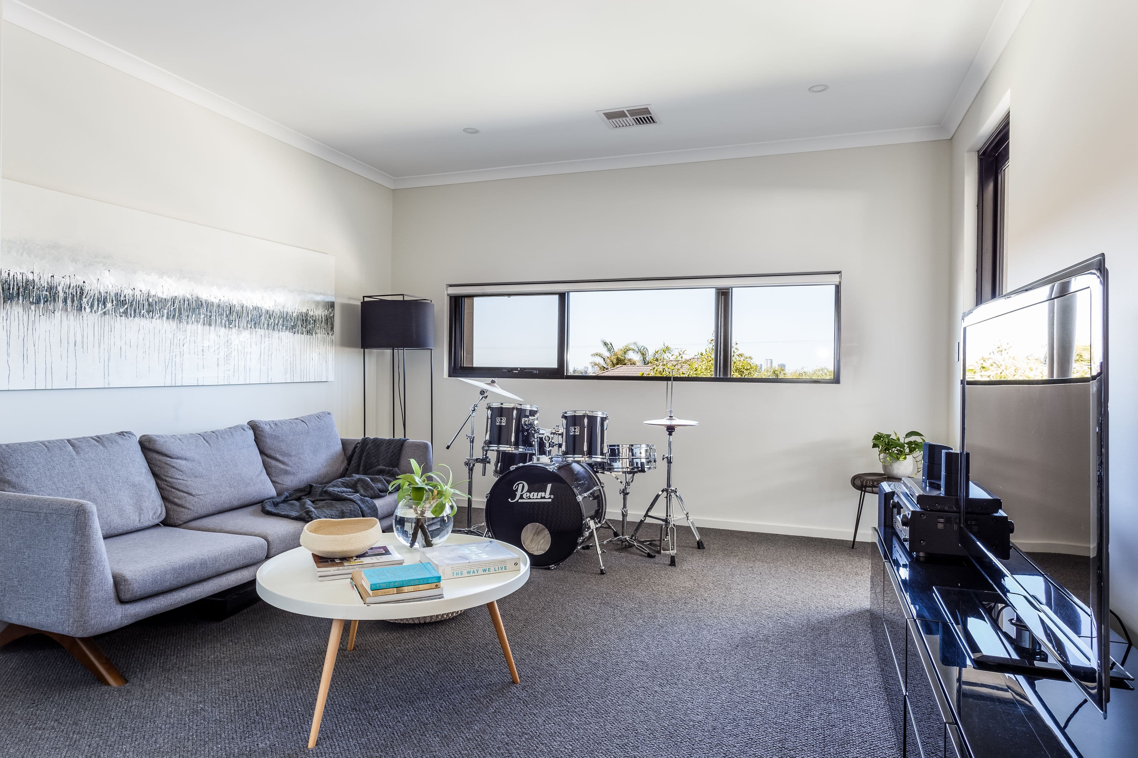 61 Raymond Street, Yokine WA 6060, Yokine - Thumbnail 7