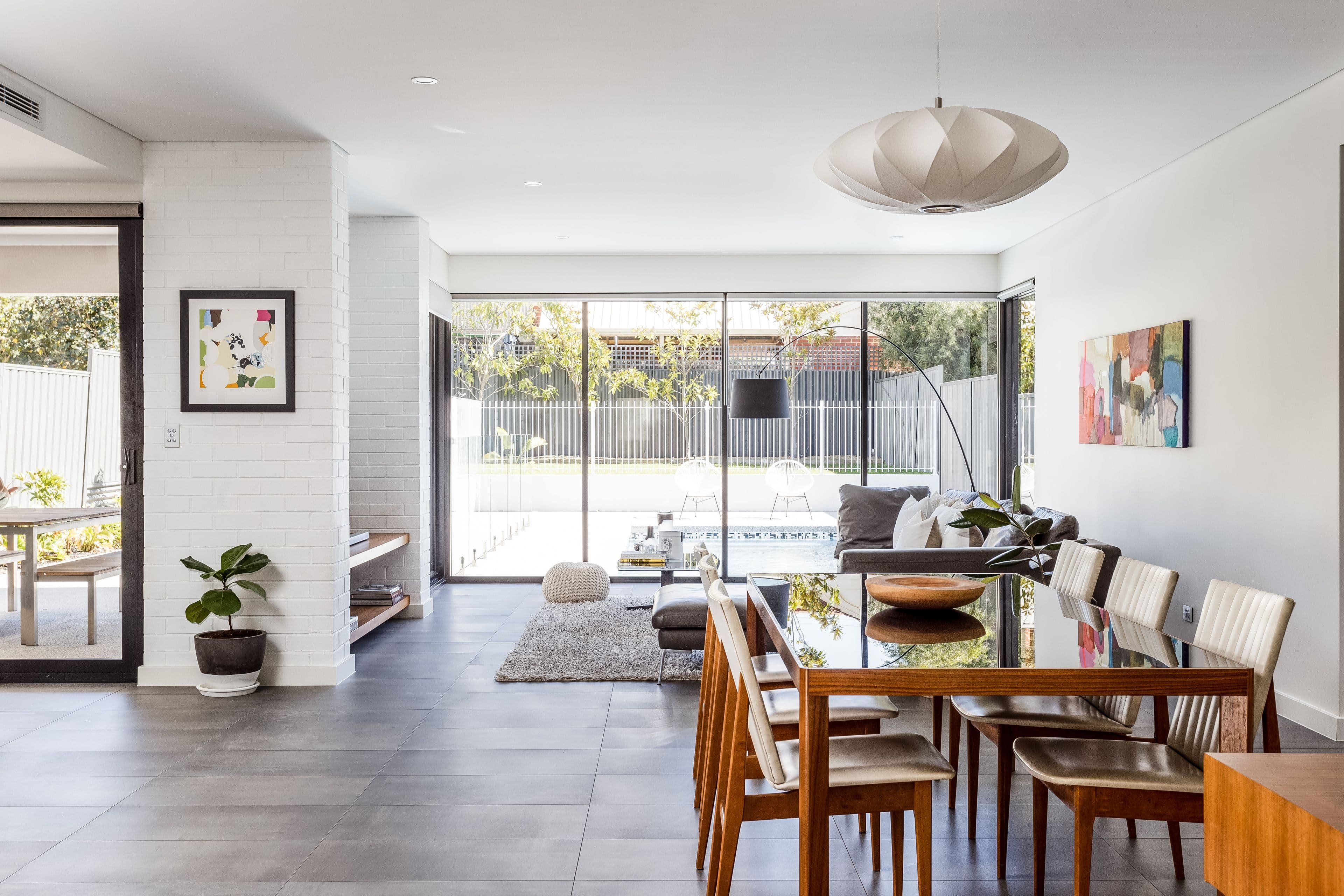 61 Raymond Street, Yokine WA 6060, Yokine - Thumbnail 8