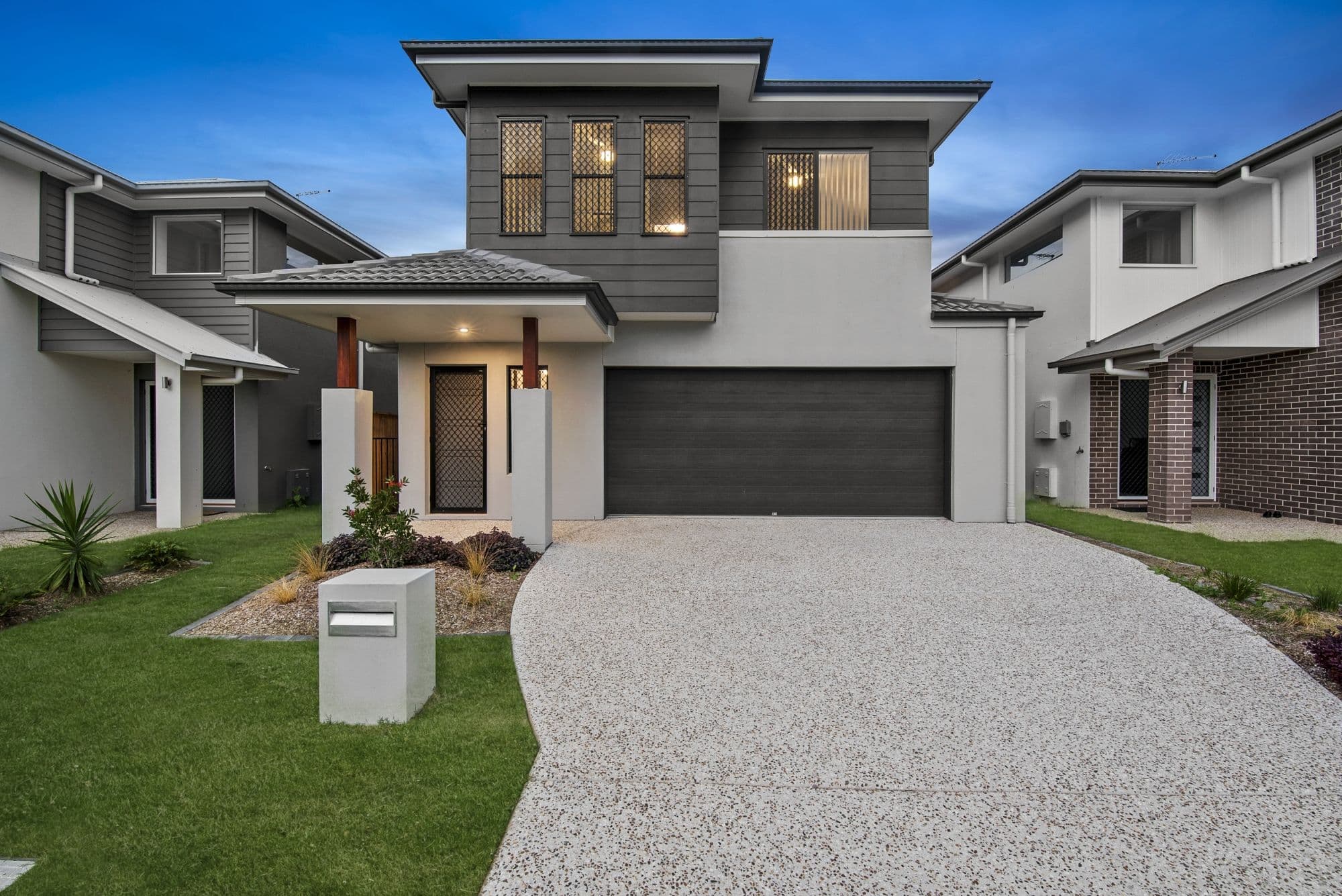5 Oatley Street, Mango Hill QLD 4509, Mango Hill - Image 1