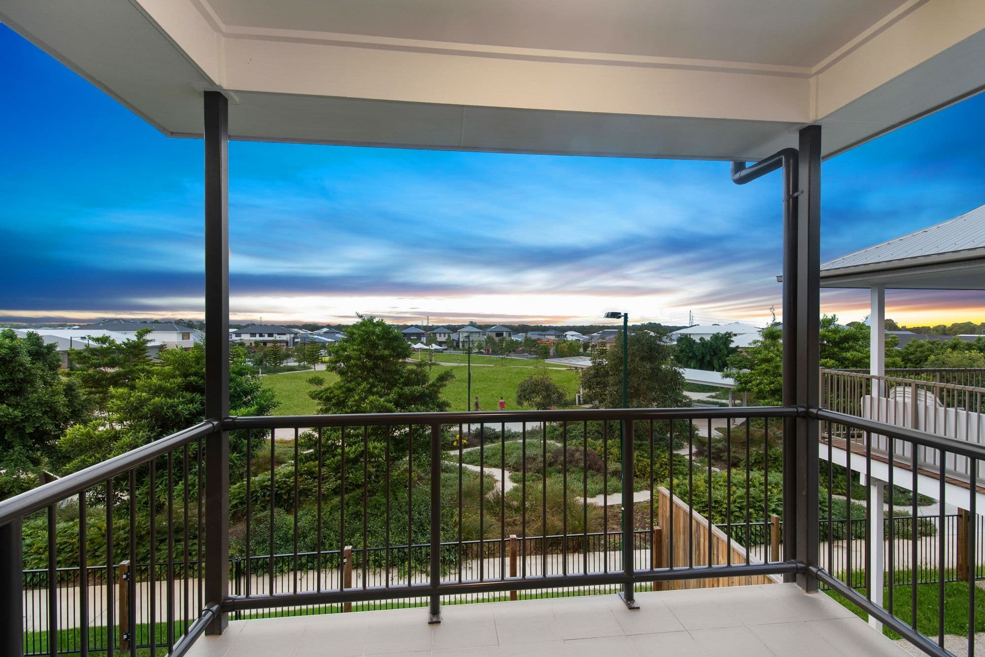 5 Oatley Street, Mango Hill QLD 4509, Mango Hill - Thumbnail 2