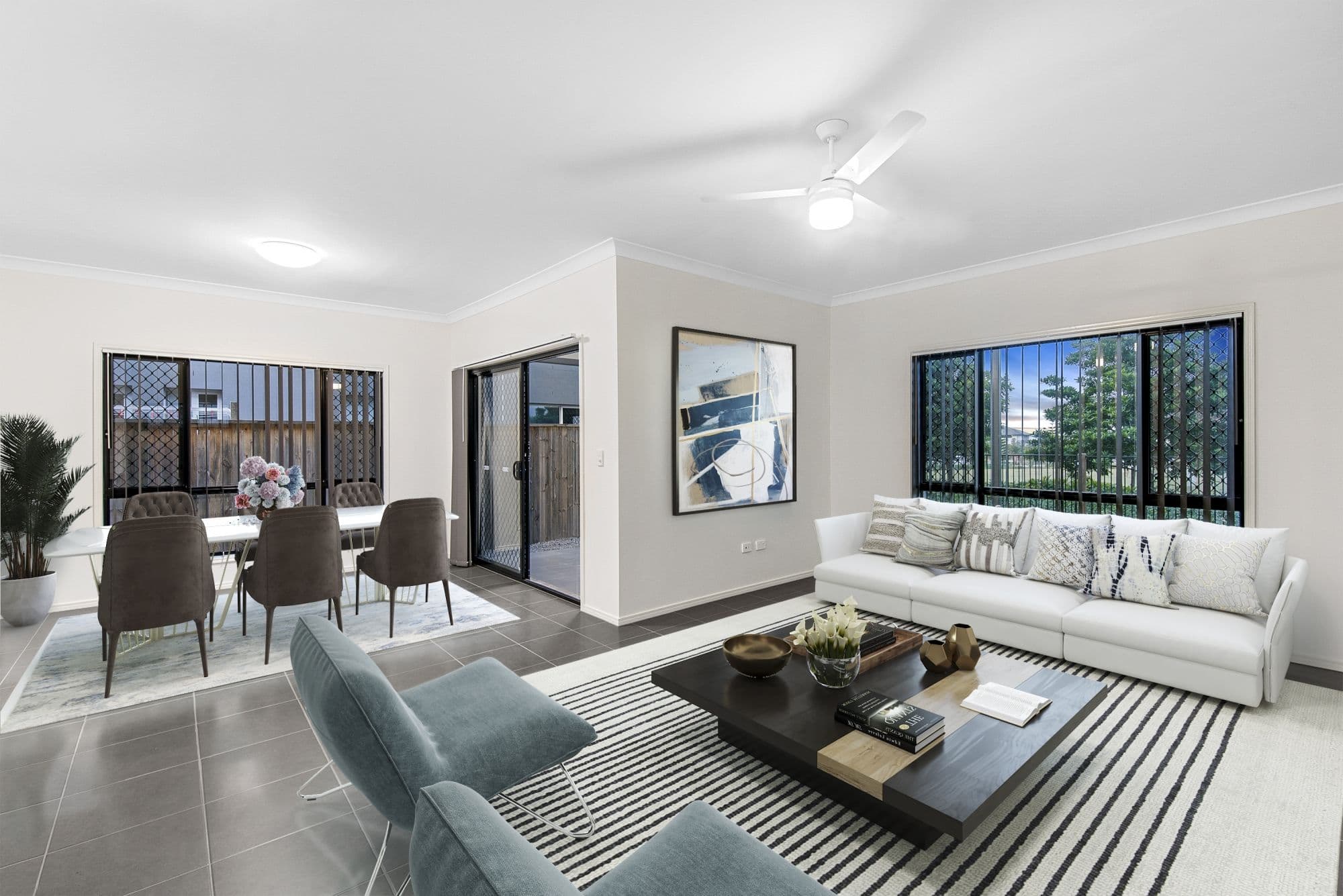 5 Oatley Street, Mango Hill QLD 4509, Mango Hill - Thumbnail 4