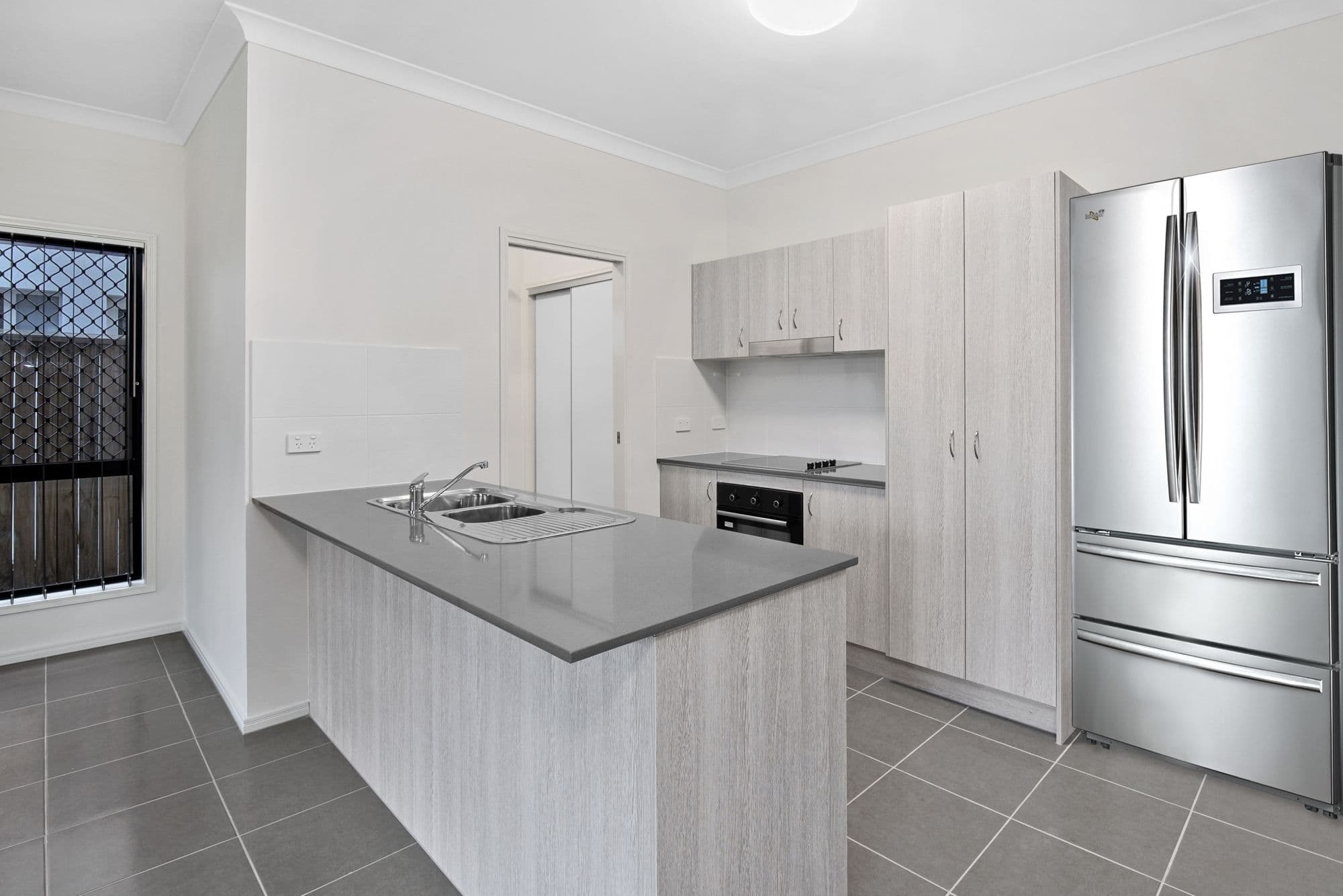 5 Oatley Street, Mango Hill QLD 4509, Mango Hill - Thumbnail 5