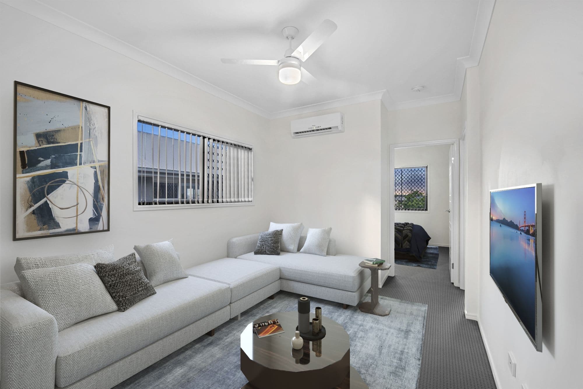 5 Oatley Street, Mango Hill QLD 4509, Mango Hill - Thumbnail 6