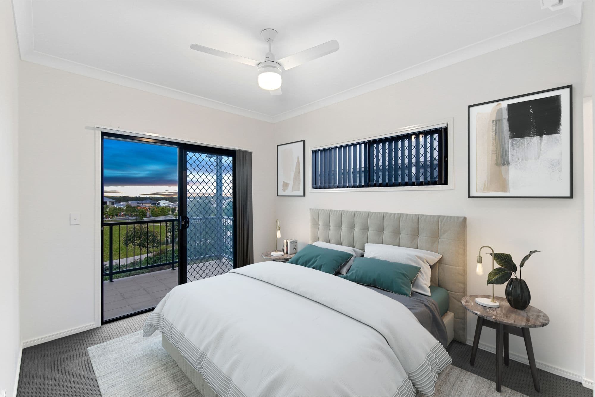 5 Oatley Street, Mango Hill QLD 4509, Mango Hill - Thumbnail 7