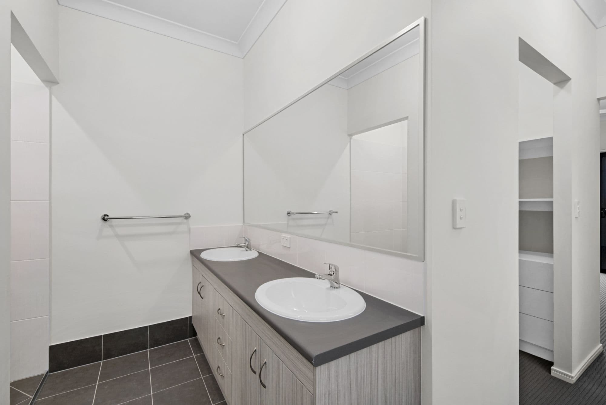 5 Oatley Street, Mango Hill QLD 4509, Mango Hill - Thumbnail 8