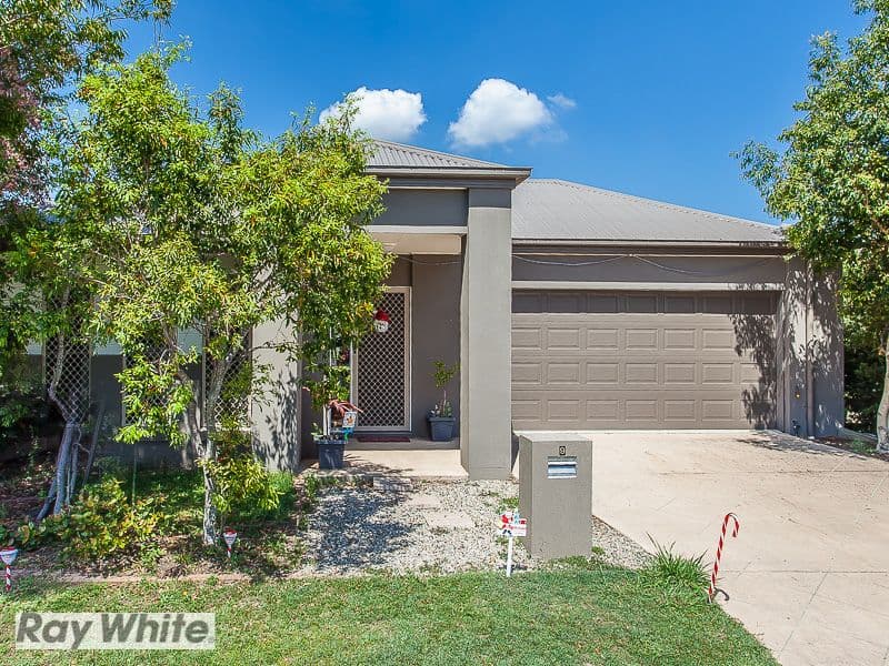9 Glider Street, NORTH LAKES QLD 4509, North Lakes - Image 1