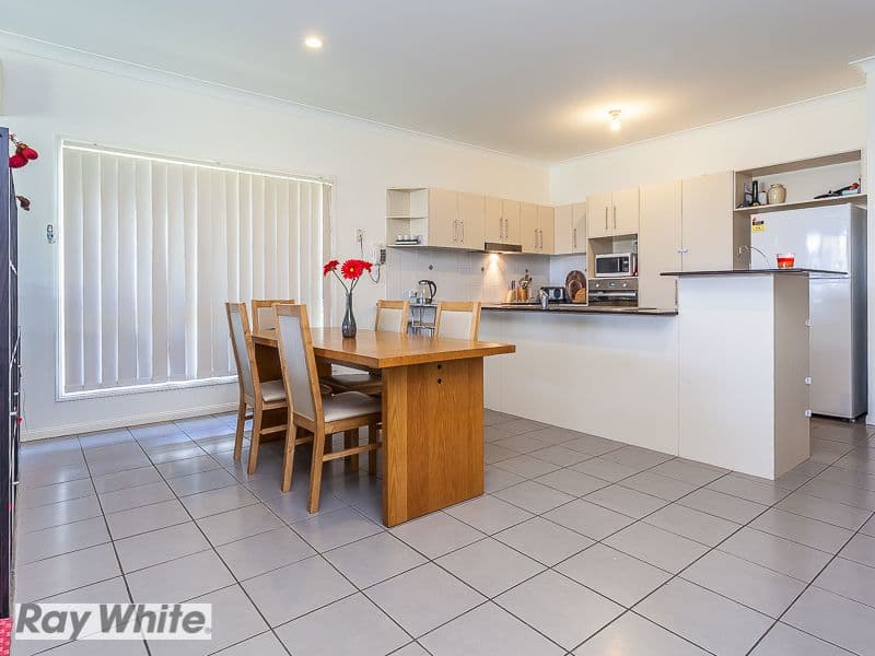 9 Glider Street, NORTH LAKES QLD 4509, North Lakes - Thumbnail 4