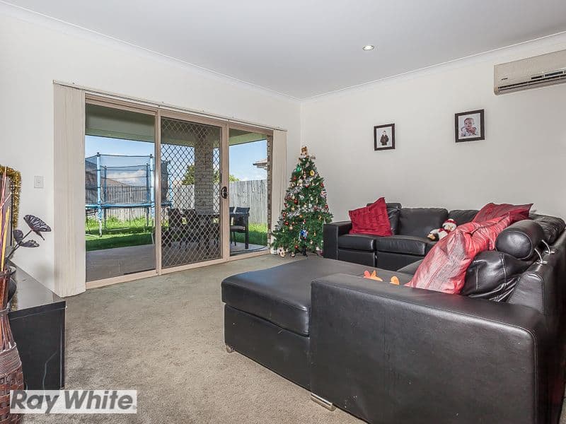 9 Glider Street, NORTH LAKES QLD 4509, North Lakes - Thumbnail 5