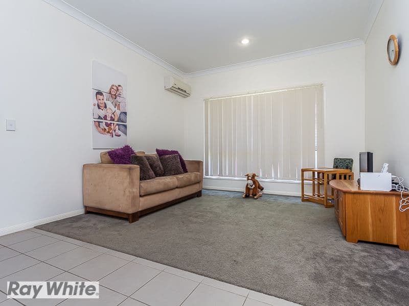 9 Glider Street, NORTH LAKES QLD 4509, North Lakes - Thumbnail 6