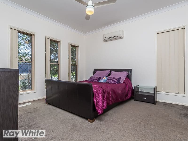 9 Glider Street, NORTH LAKES QLD 4509, North Lakes - Thumbnail 7
