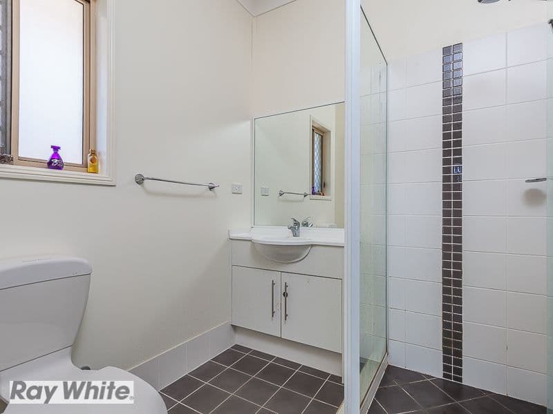 9 Glider Street, NORTH LAKES QLD 4509, North Lakes - Thumbnail 8