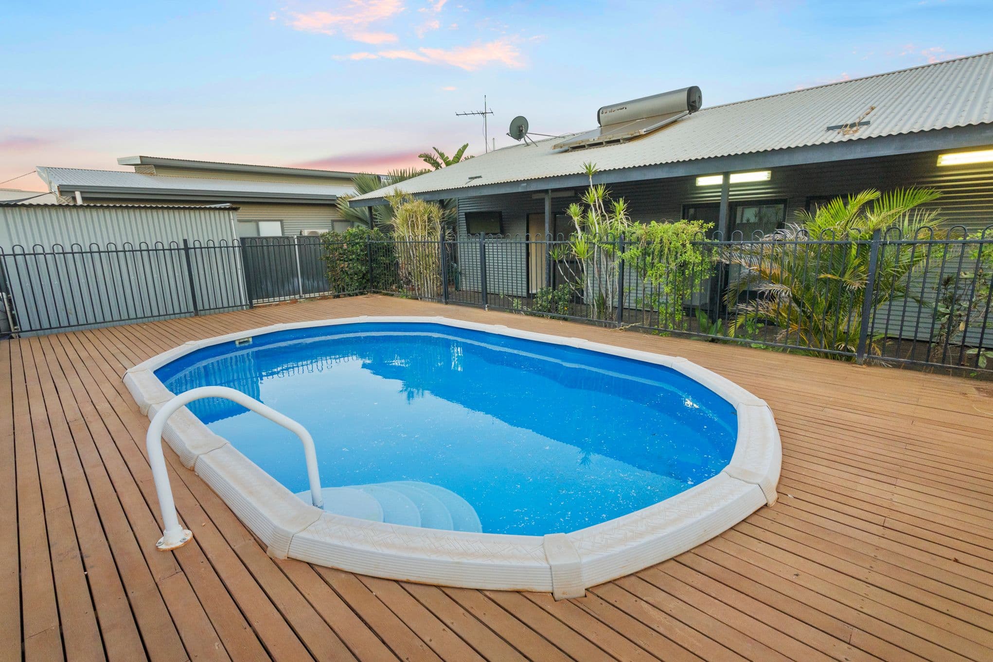 14 Snapper Loop, Exmouth WA 6707, Exmouth - Image 1