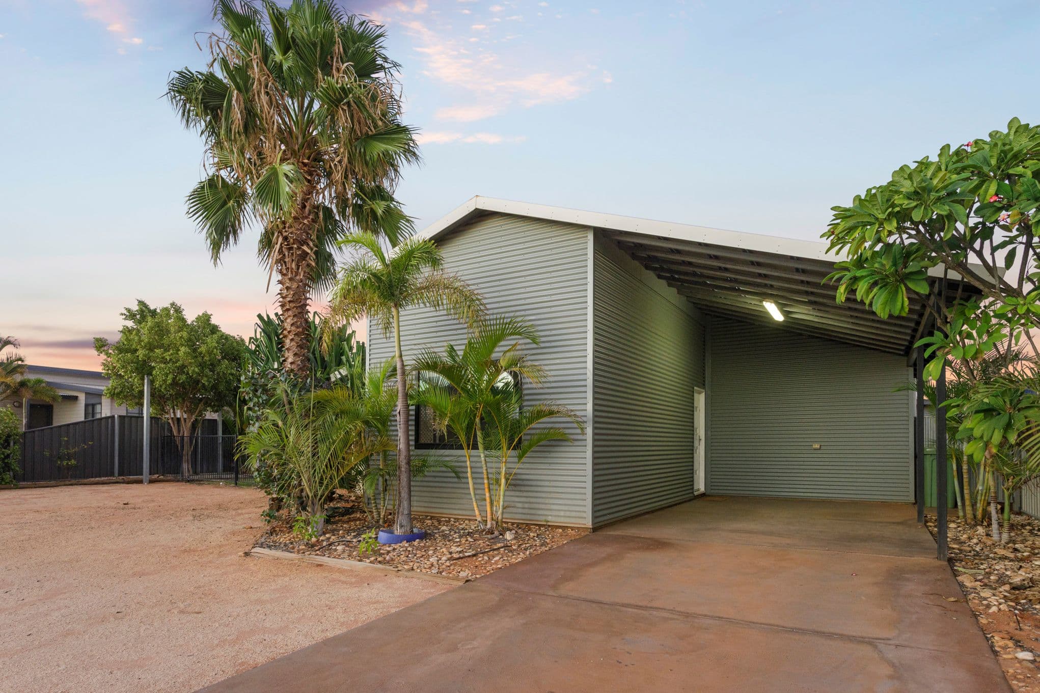 14 Snapper Loop, Exmouth WA 6707, Exmouth - Thumbnail 3