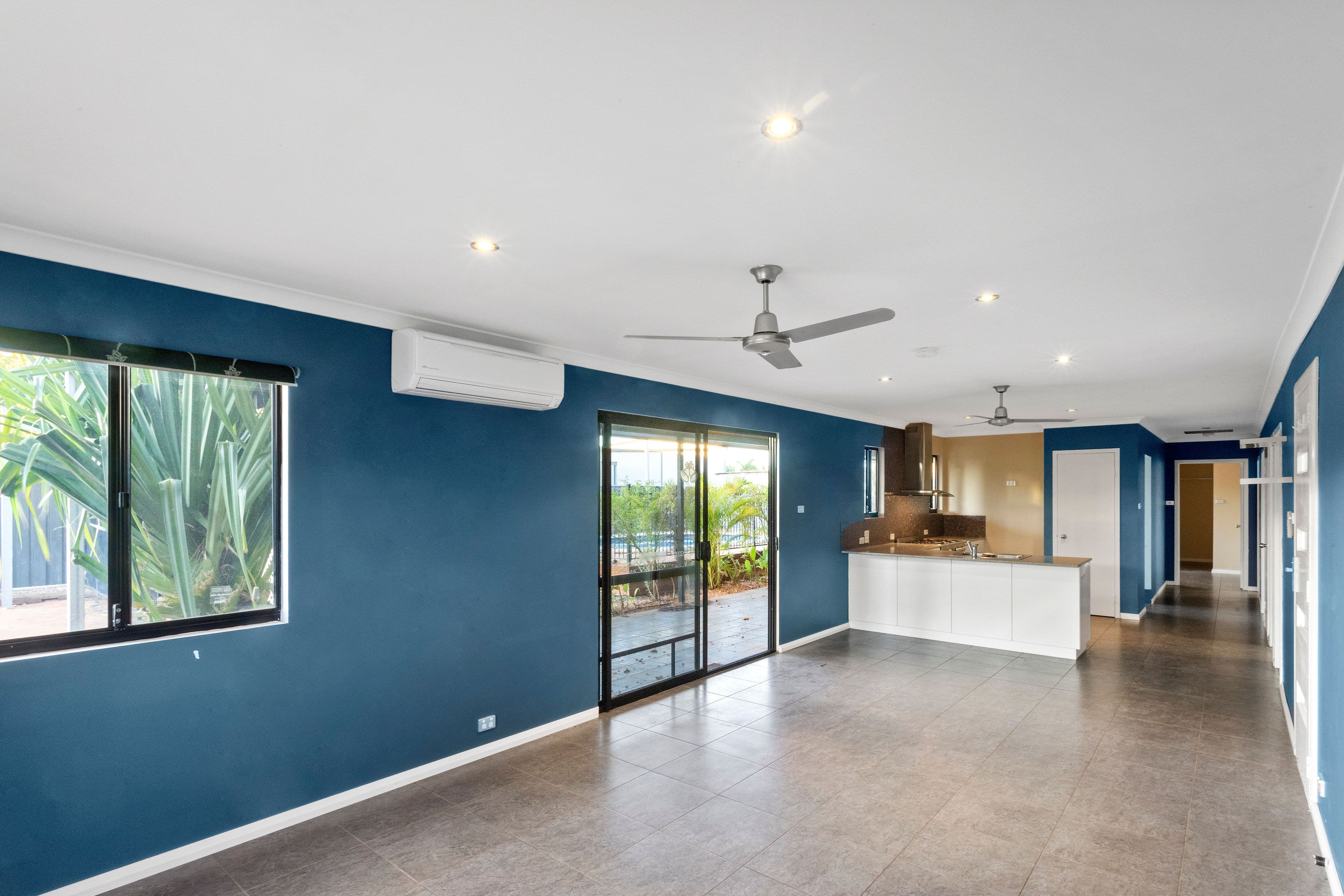 14 Snapper Loop, Exmouth WA 6707, Exmouth - Thumbnail 4