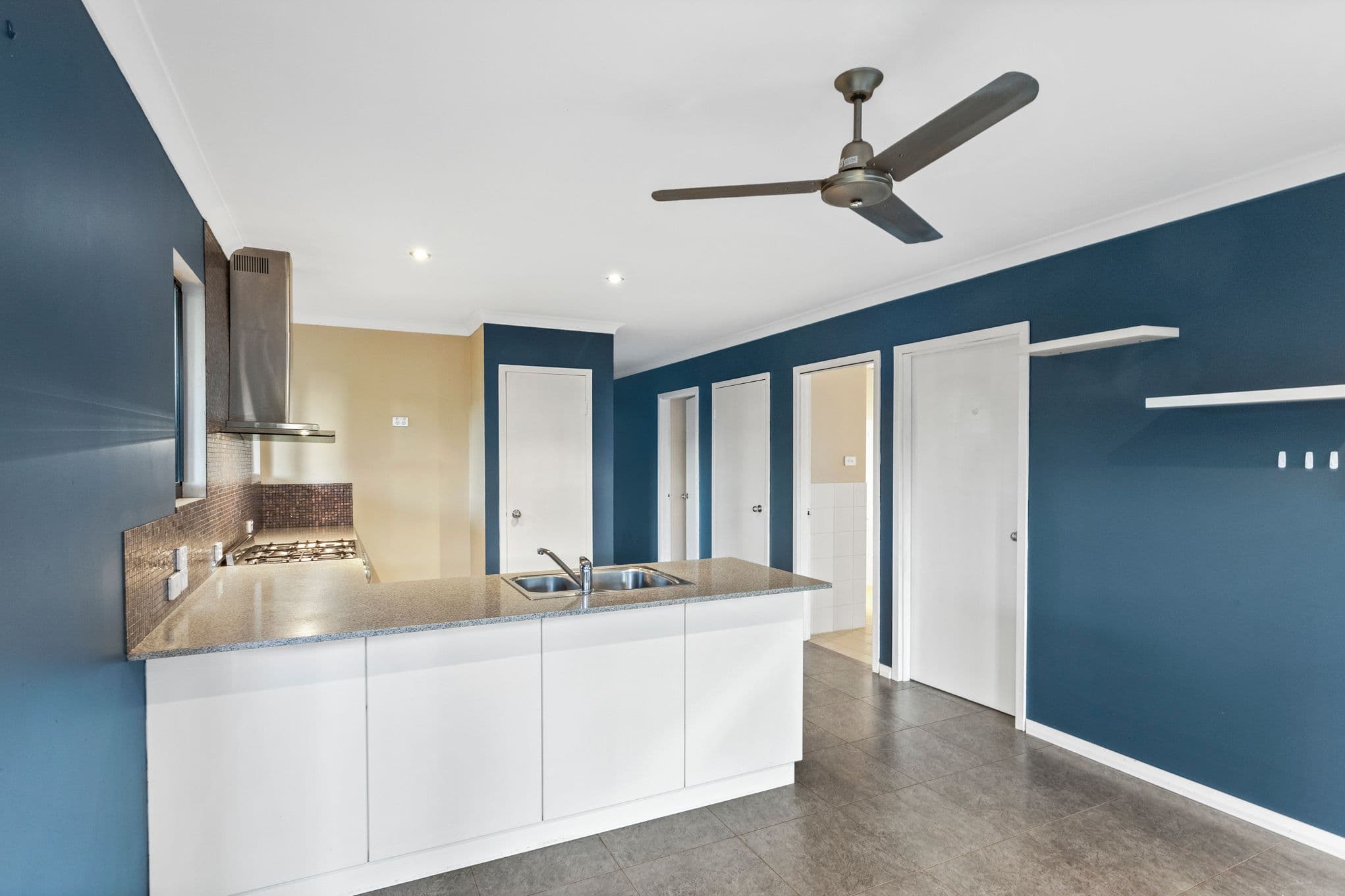 14 Snapper Loop, Exmouth WA 6707, Exmouth - Thumbnail 5