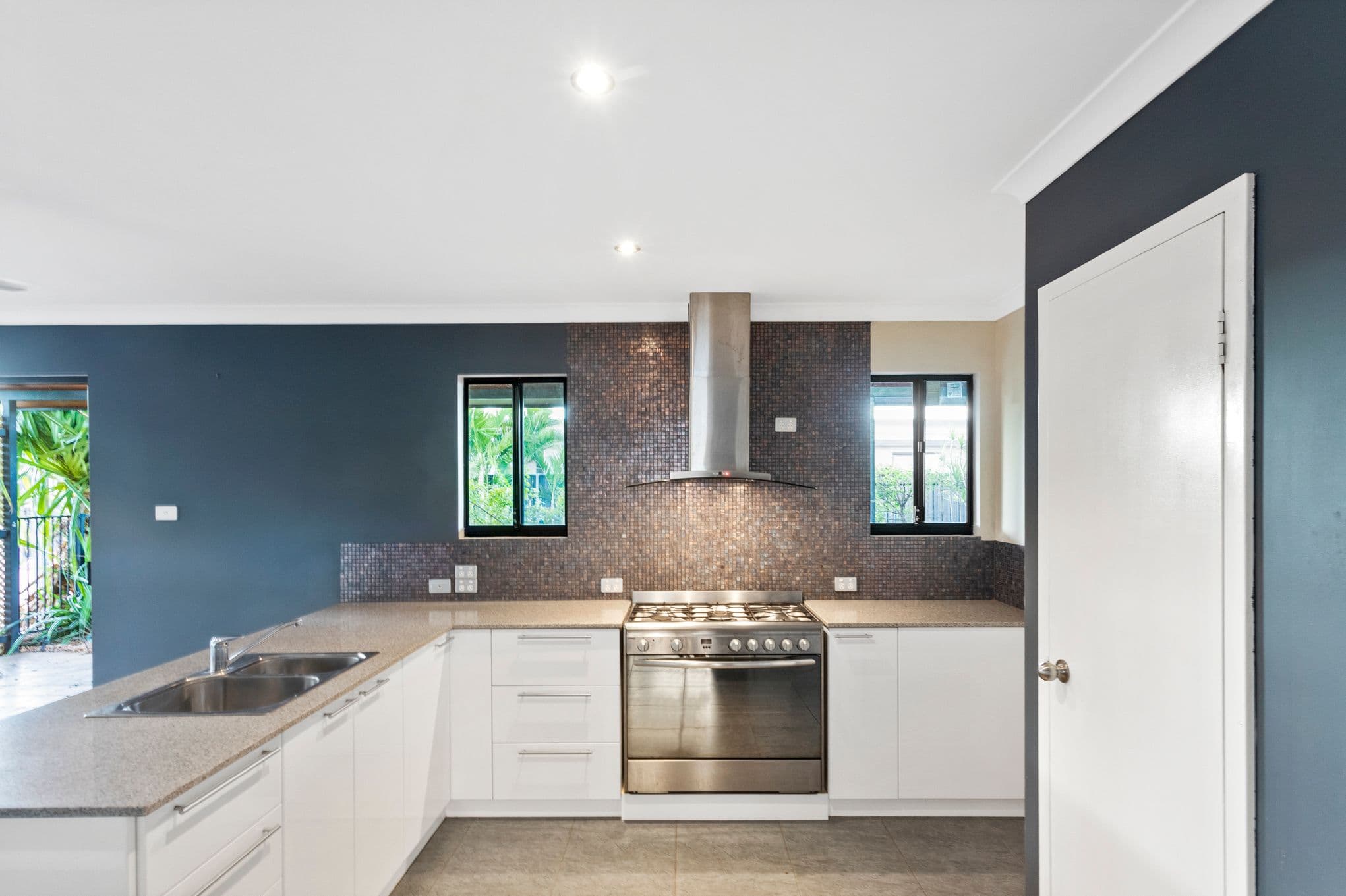 14 Snapper Loop, Exmouth WA 6707, Exmouth - Thumbnail 6
