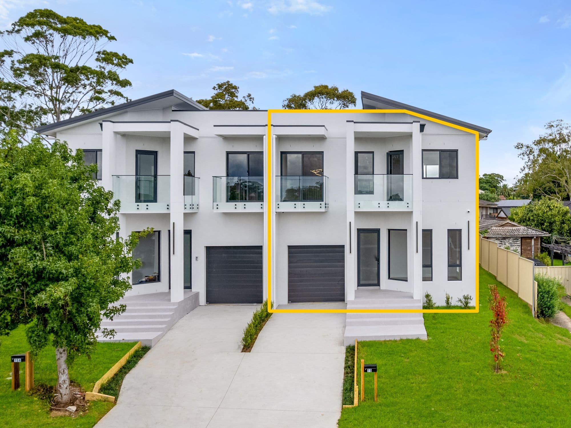 15 Akuna Avenue, Bradbury NSW 2560, Bradbury - Image 1