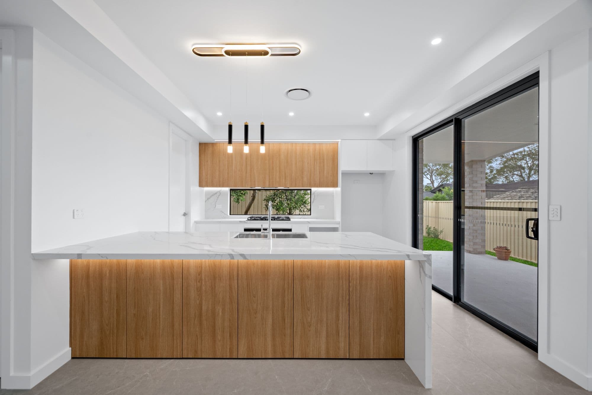 15 Akuna Avenue, Bradbury NSW 2560, Bradbury - Thumbnail 5