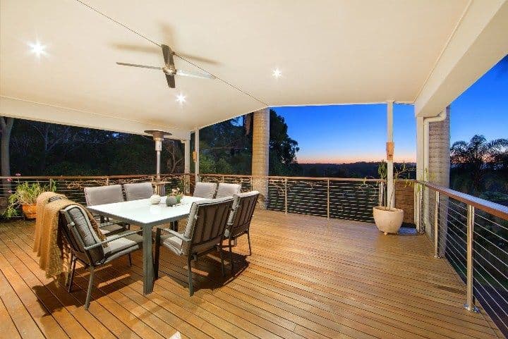 8 Quambi Place, BUDERIM QLD 4556, Buderim - Thumbnail 2