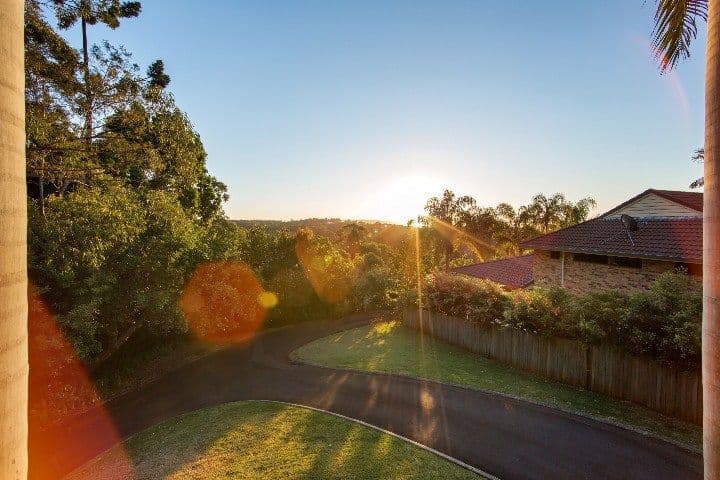 8 Quambi Place, BUDERIM QLD 4556, Buderim - Thumbnail 3
