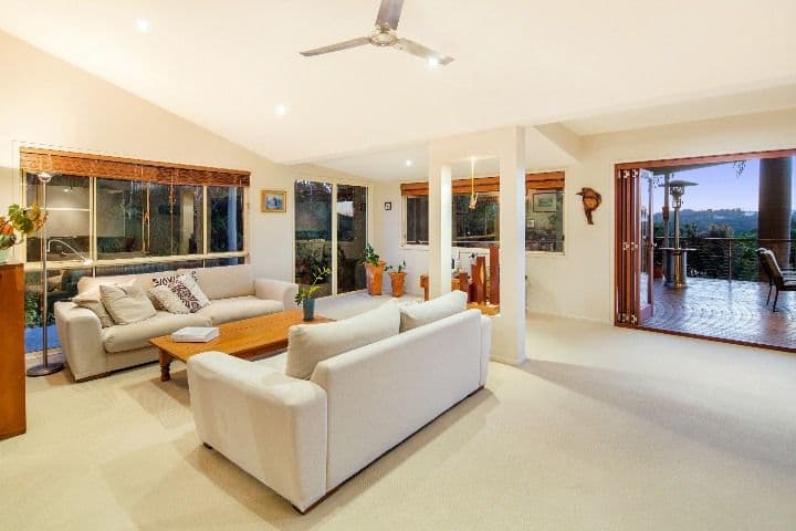 8 Quambi Place, BUDERIM QLD 4556, Buderim - Thumbnail 4
