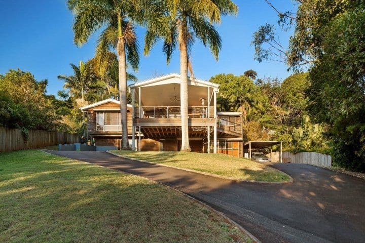 8 Quambi Place, BUDERIM QLD 4556, Buderim - Thumbnail 5