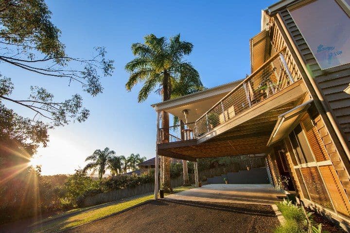 8 Quambi Place, BUDERIM QLD 4556, Buderim - Thumbnail 6