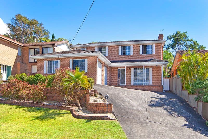 40 Valley View Road, BATEAU BAY NSW 2261, Bateau Bay - Thumbnail 2