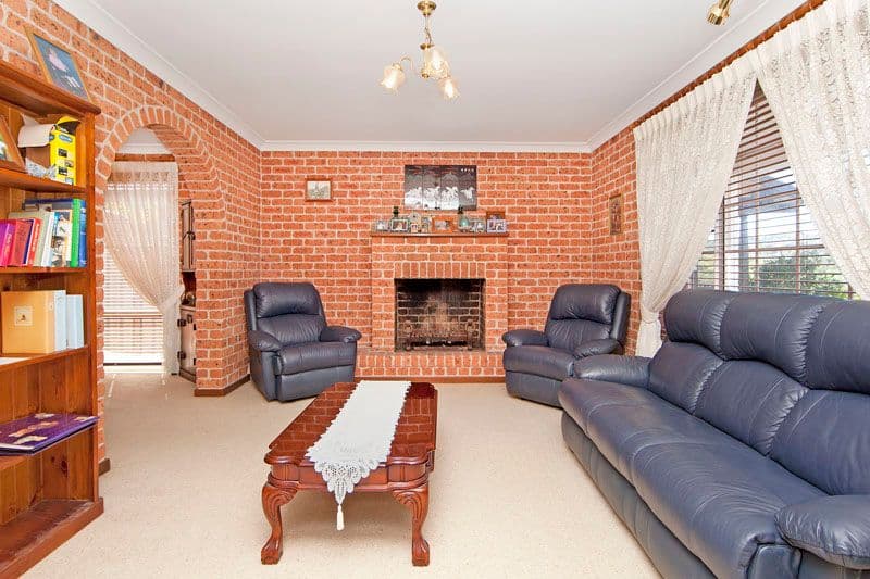 40 Valley View Road, BATEAU BAY NSW 2261, Bateau Bay - Thumbnail 3