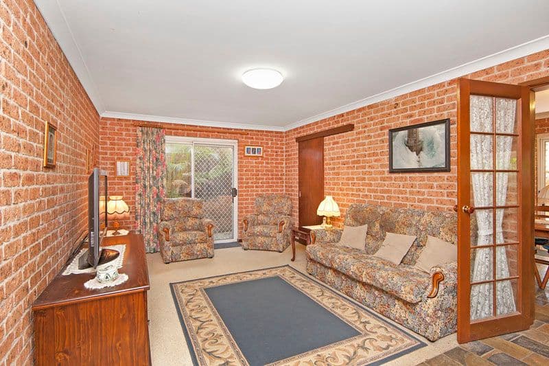 40 Valley View Road, BATEAU BAY NSW 2261, Bateau Bay - Thumbnail 4