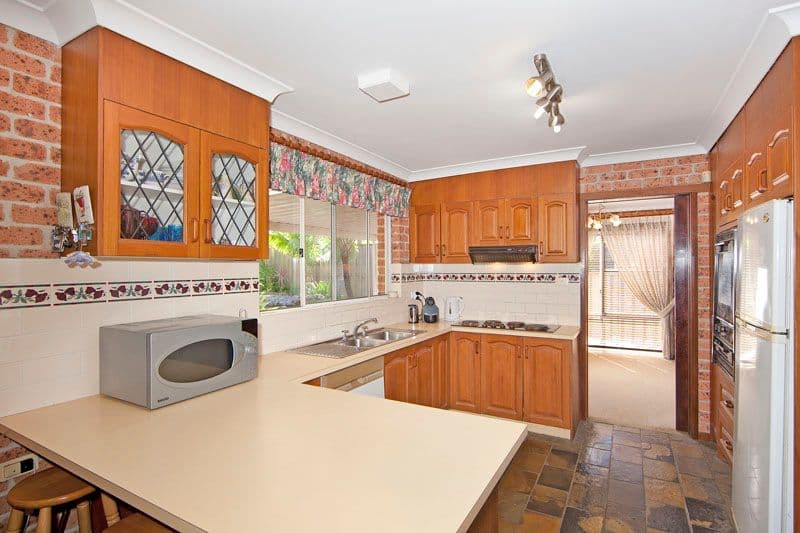 40 Valley View Road, BATEAU BAY NSW 2261, Bateau Bay - Thumbnail 5