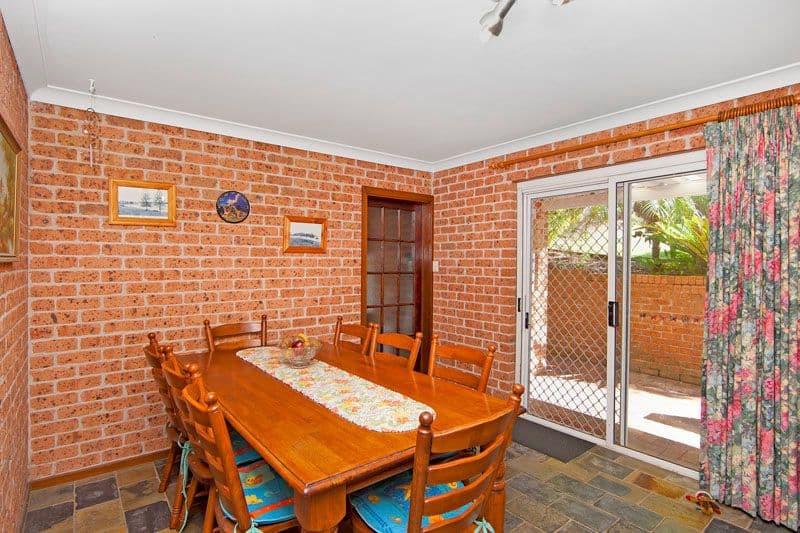 40 Valley View Road, BATEAU BAY NSW 2261, Bateau Bay - Thumbnail 6