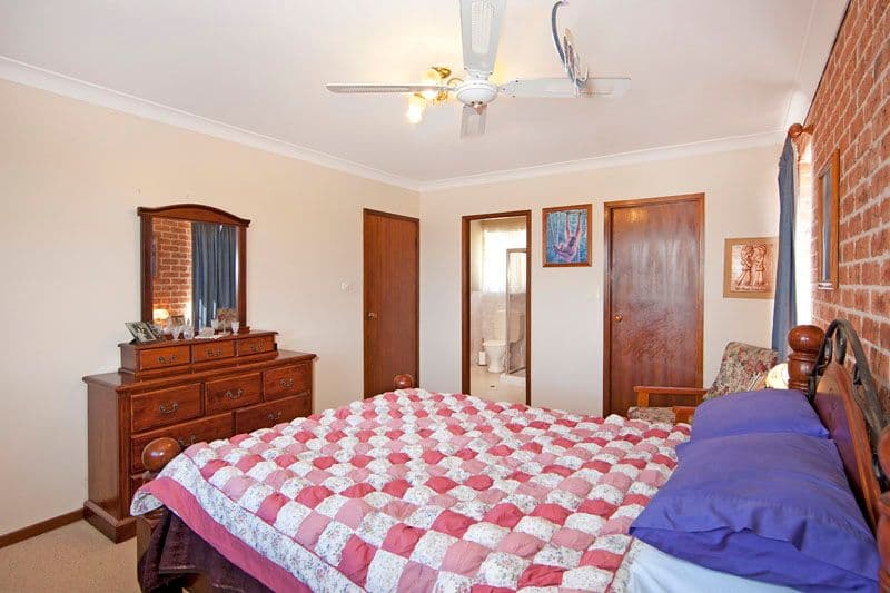 40 Valley View Road, BATEAU BAY NSW 2261, Bateau Bay - Thumbnail 7