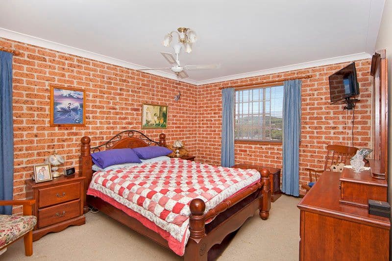 40 Valley View Road, BATEAU BAY NSW 2261, Bateau Bay - Thumbnail 8