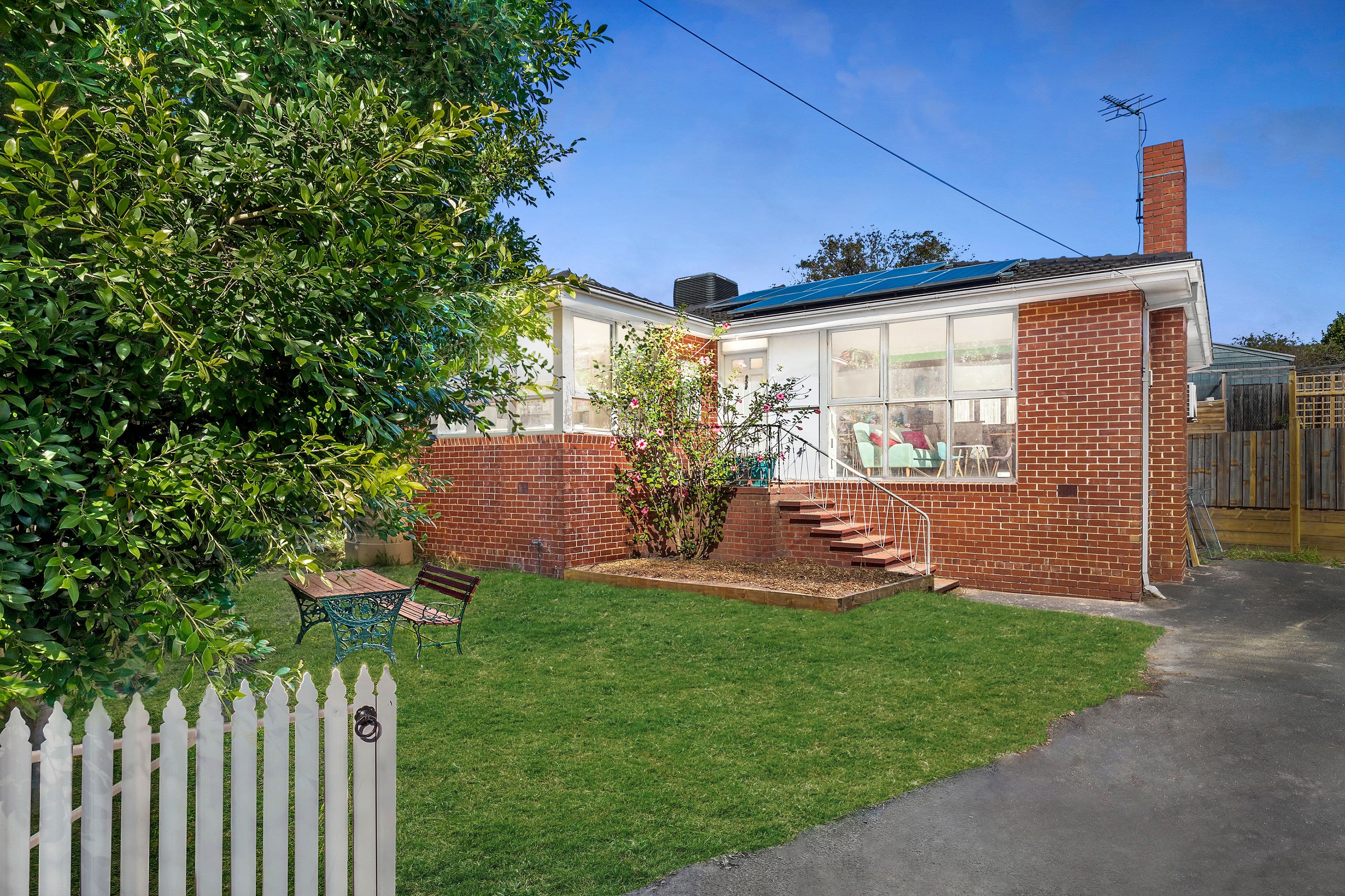 4 Lingi Court, Frankston VIC 3199, Frankston - Image 1