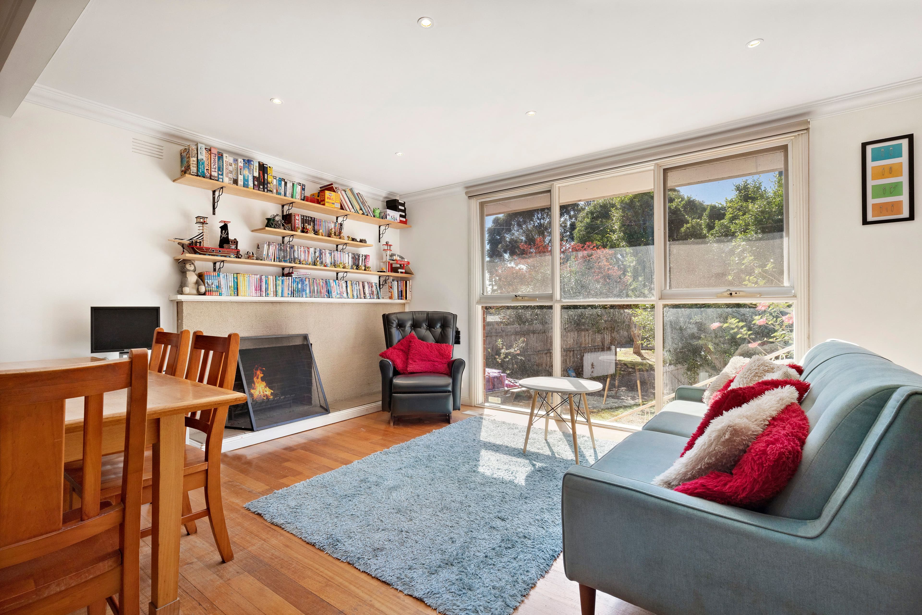 4 Lingi Court, Frankston VIC 3199, Frankston - Thumbnail 2