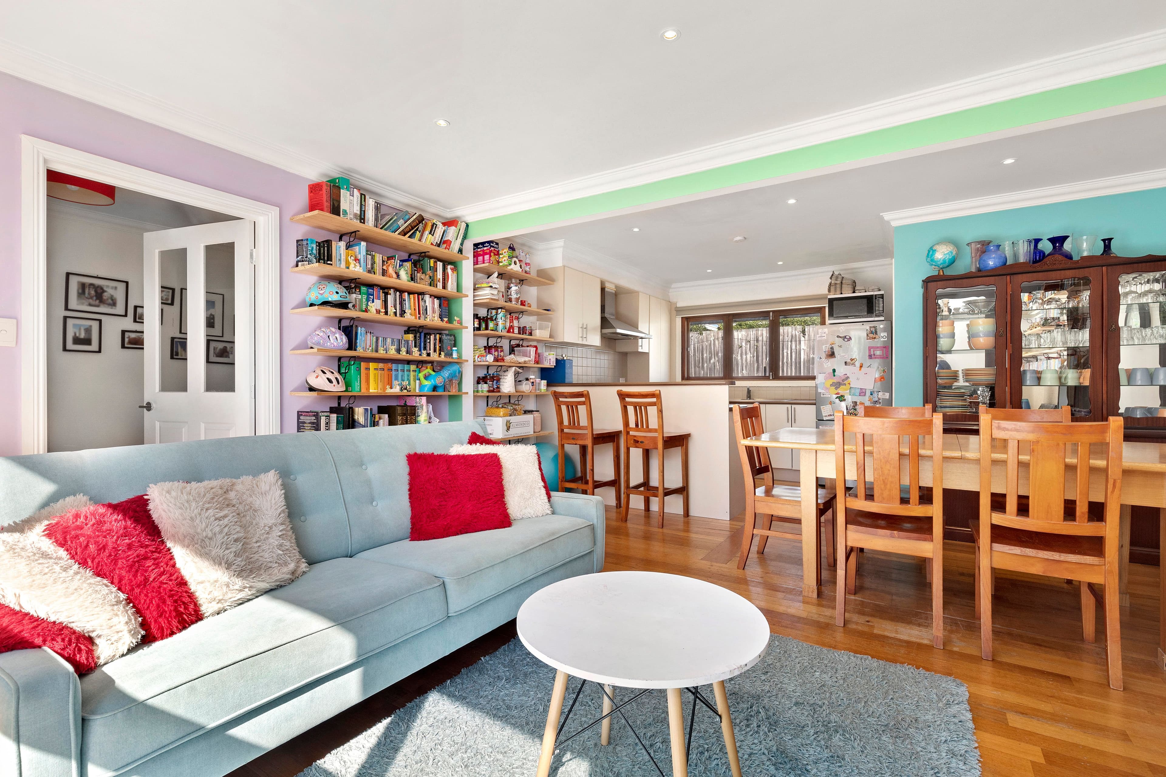 4 Lingi Court, Frankston VIC 3199, Frankston - Thumbnail 4