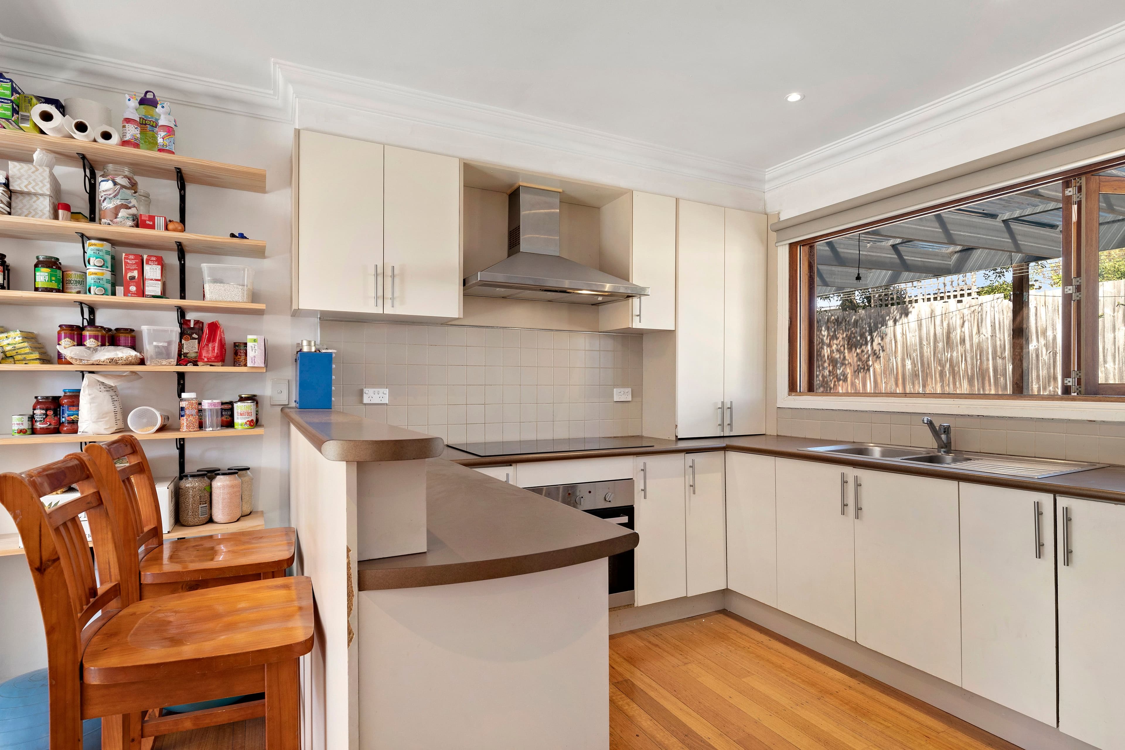 4 Lingi Court, Frankston VIC 3199, Frankston - Thumbnail 5