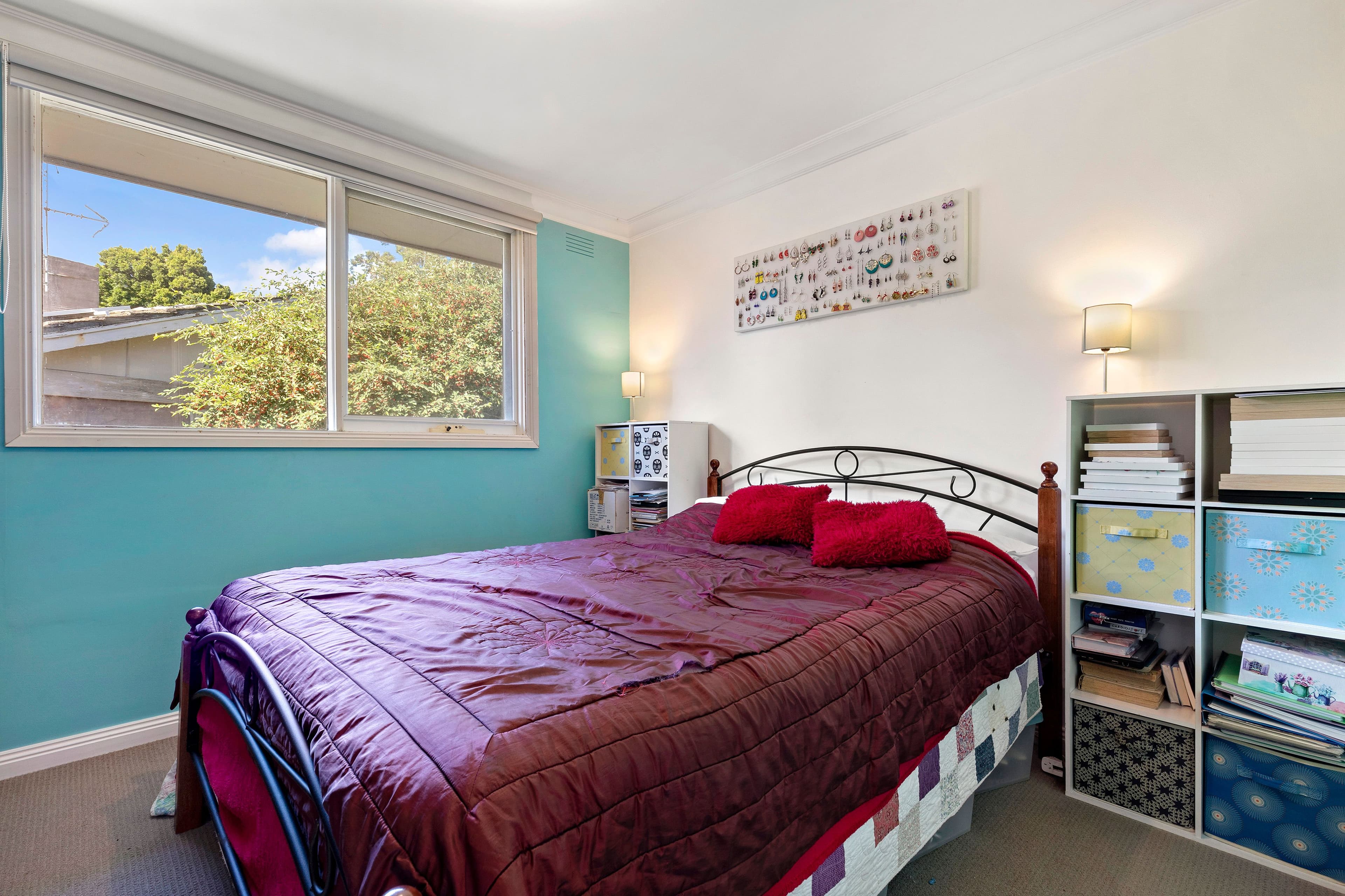 4 Lingi Court, Frankston VIC 3199, Frankston - Thumbnail 6